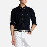 Polo Ralph Lauren Cotton-Corduroy Shirt