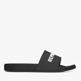 REPRESENT Rubber Pool Sliders