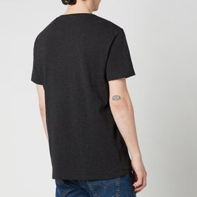 Polo Ralph Lauren Custom Cotton-Jersey T-Shirt