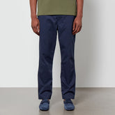 Polo Ralph Lauren Prepster Cotton-Blend Trousers