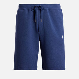 Polo Ralph Lauren's Performance Cotton-Blend Jersey Shorts