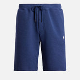 Polo Ralph Lauren's Performance Cotton-Blend Jersey Shorts