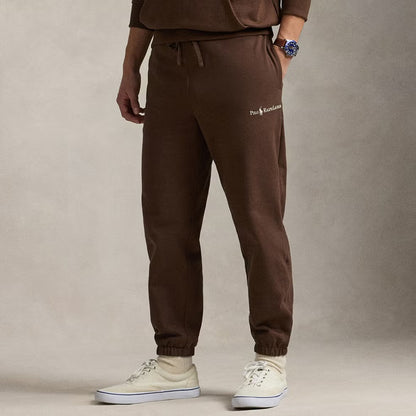 Polo Ralph Lauren Athletic Fleece Joggers