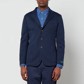 Polo Ralph Lauren Jersey Blazer