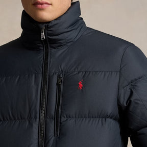 Polo Ralph Lauren El Cap Padded Shell Jacket