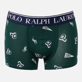 Polo Ralph Lauren Stretch Cotton-Jersey Boxer Shorts