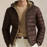 Polo Ralph Lauren Terra Shell Jacket