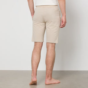 Polo Ralph Lauren cotton-Jersey Lounge Shorts