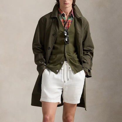 Polo Ralph Lauren Twill Sports Coat