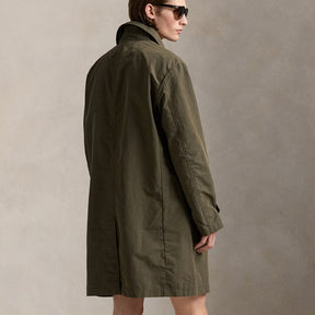 Polo Ralph Lauren Twill Sports Coat