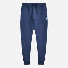 Polo Ralph Lauren Performance Lightweight Cotton-Blend Joggers