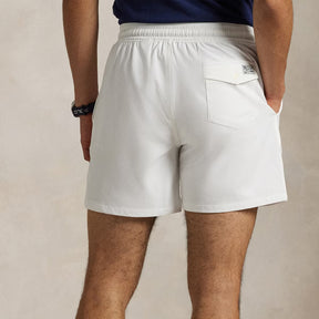 Polo Ralph Lauren Traveler Shell Swimming Trunks
