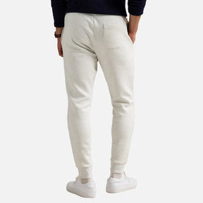 Polo Ralph Lauren Performance Lightweight Cotton-Blend Joggers