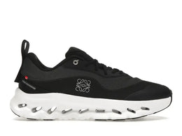 On Running Loewe x Cloudtilt 2 'Black'