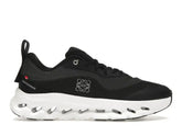 On Running Loewe x Cloudtilt 2 'Black'