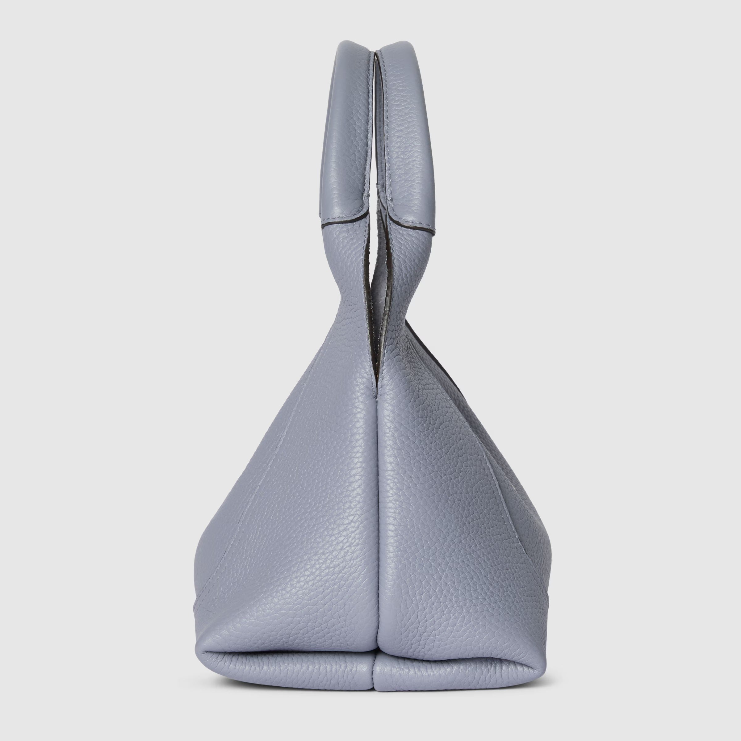 Gucci Gucci Softbit Medium leather shoulder bag