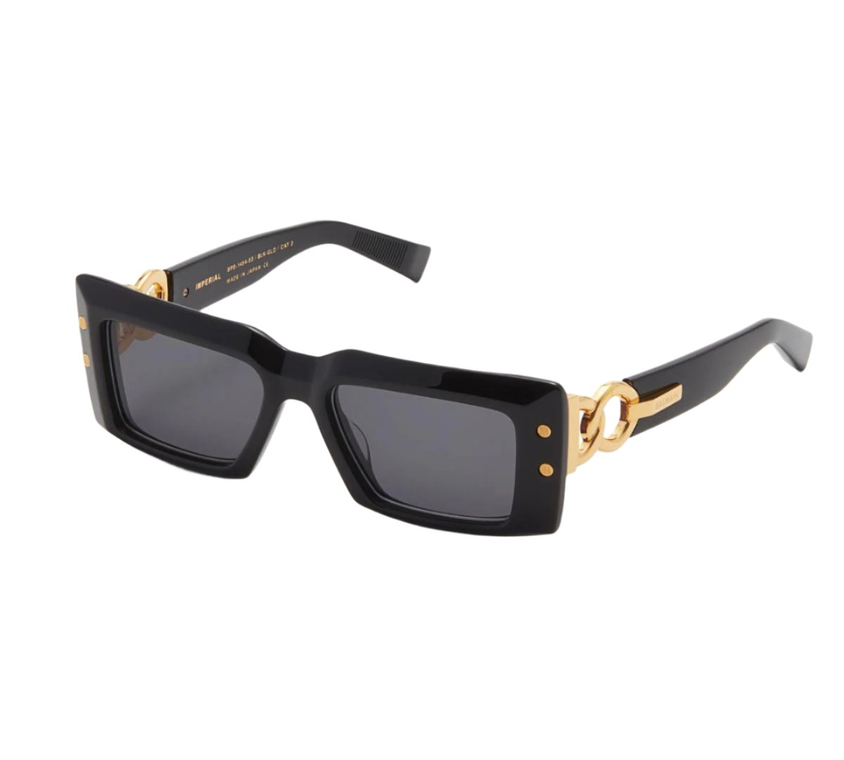 IMPERIAL BPS 145-A 53