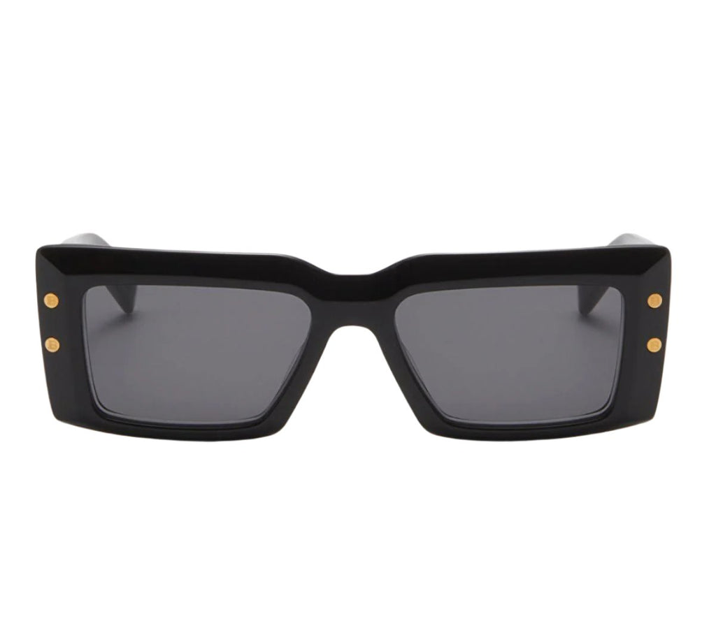 IMPERIAL BPS 145-A 53