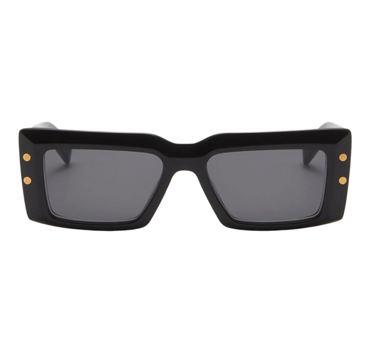 IMPERIAL BPS 145-A 53