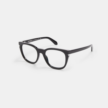 Industrial Contemporary Reading Glasses