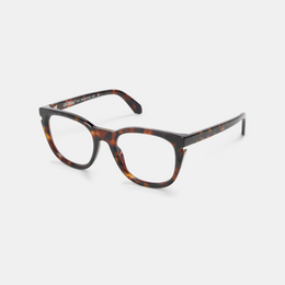 Industrial Contemporary Reading Glasses