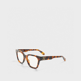 Industrial Reading Glasses