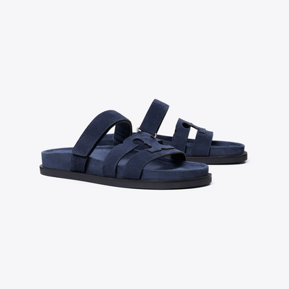 Ines Sport Slide — Part 1