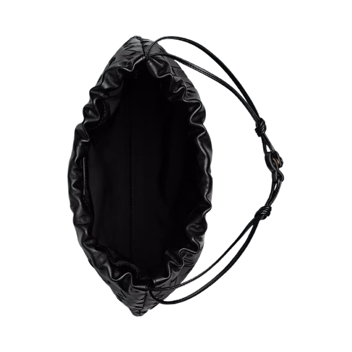 Intrecciato Small Dustbag