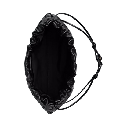Intrecciato Small Dustbag