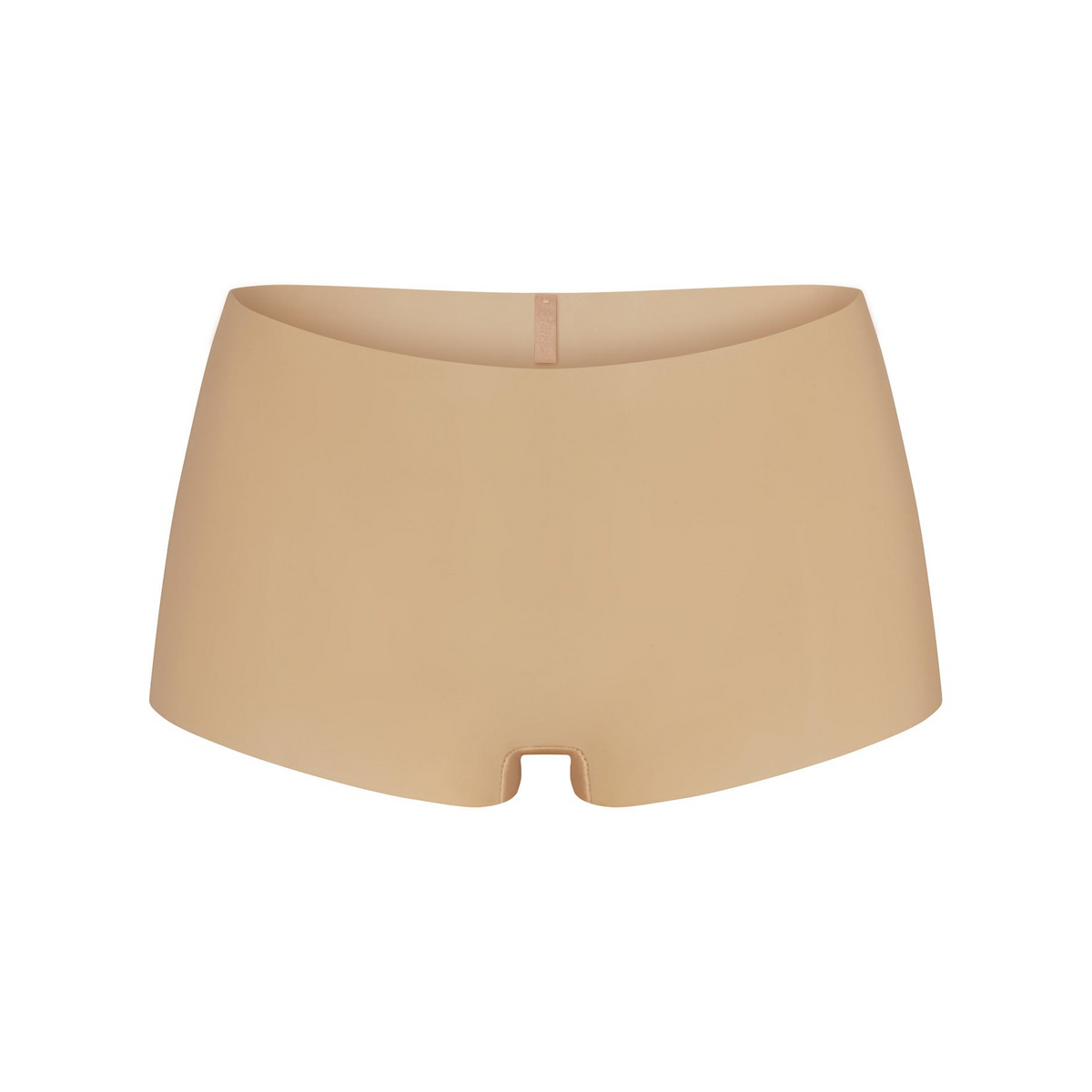 Invisible Boy Short