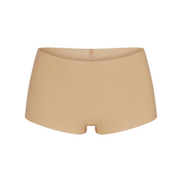 Invisible Boy Short