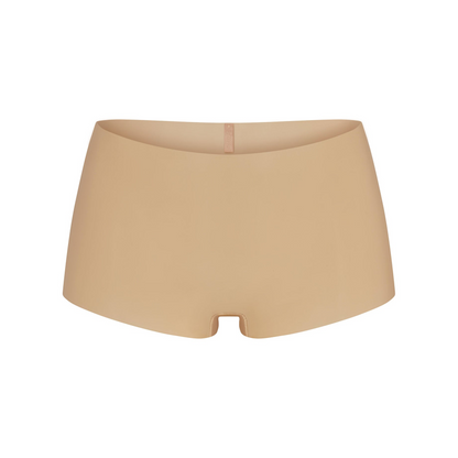 Invisible Boy Short