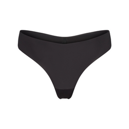Invisible Thong