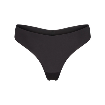 Invisible Thong