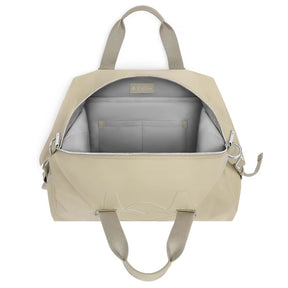 Rimowa Duffle Bag