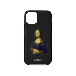 iPhone 11 Pro Case