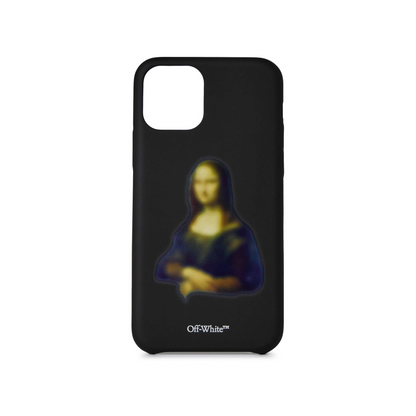 iPhone 11 Pro Case