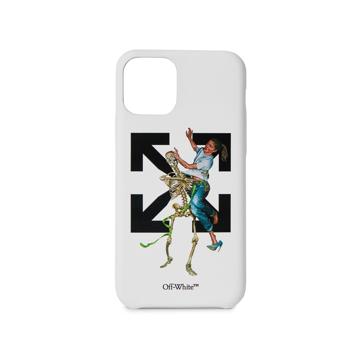 iPhone 11 Pro Case
