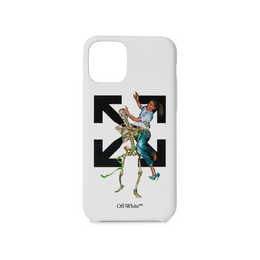 iPhone 11 Pro Case