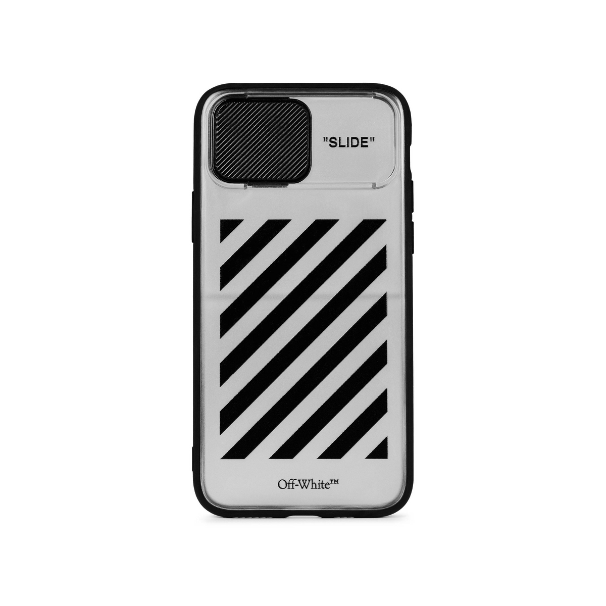 iPhone 11 Pro Case