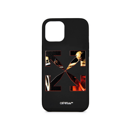 iPhone 11 Pro Case