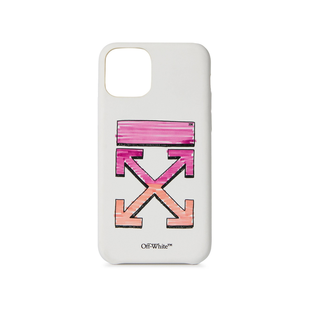iPhone 11 Pro Case