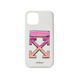 iPhone 11 Pro Case