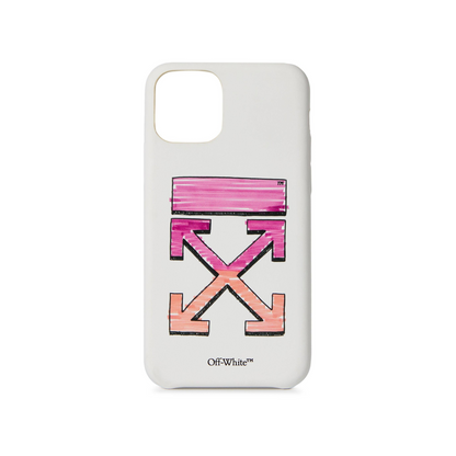 iPhone 11 Pro Case