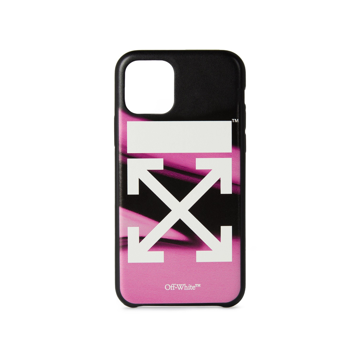 iPhone 11 Pro Case, Design