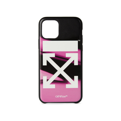 iPhone 11 Pro Case, Design