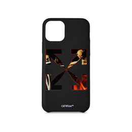 iPhone 11 Pro Max Case, Design