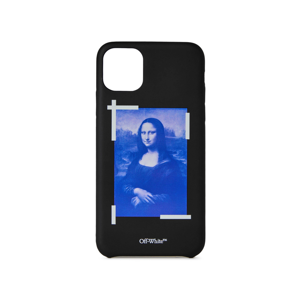iPhone 11 Pro Max Case, Design