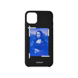 iPhone 11 Pro Max Case, Design