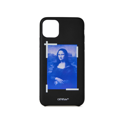 iPhone 11 Pro Max Case, Design